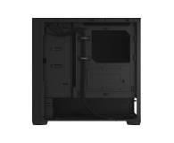 Fractal Design Pop Silent Black Solid - 1053220 - zdjęcie 13
